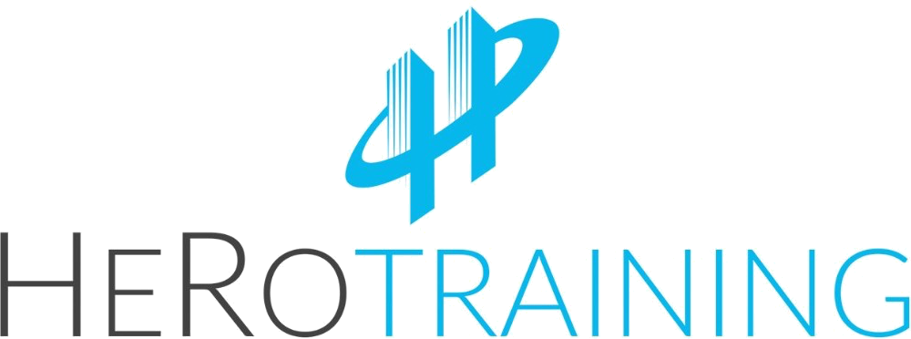 HeroTraining