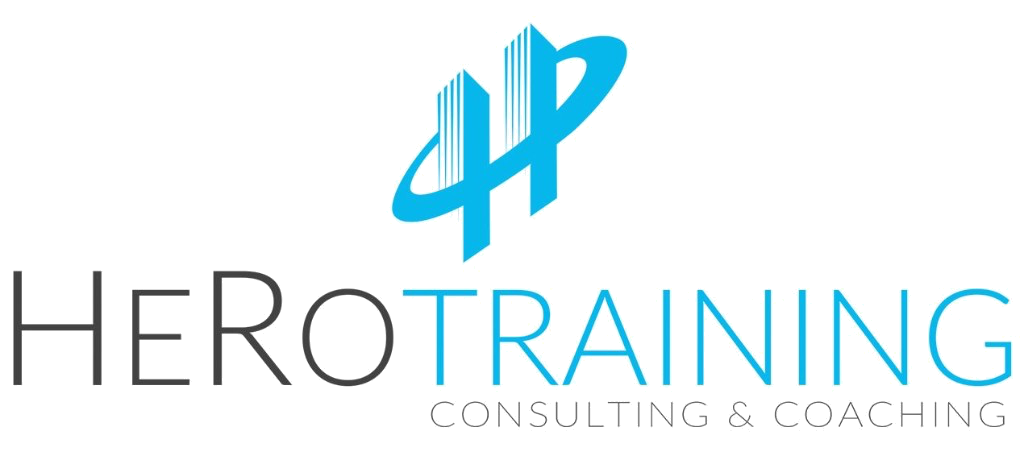 HeroTraining, Consulting & Coaching